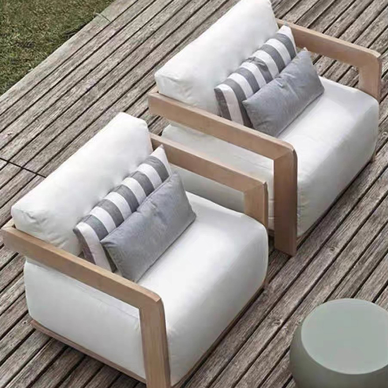 Garden Sofas Furniture Set Tea - Outdoor Furniture Luxury review and price