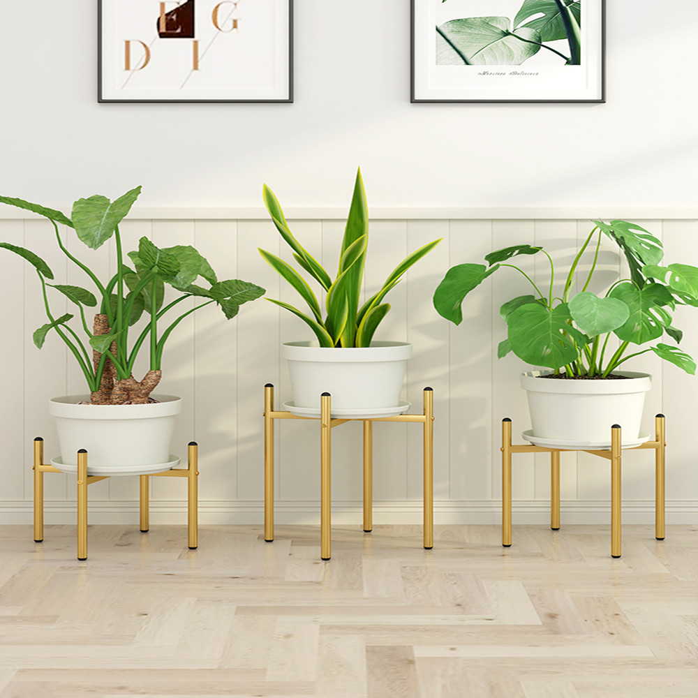 40CM Outdoor Furniture Plants  - Outdoor Furniture Luxury review and price