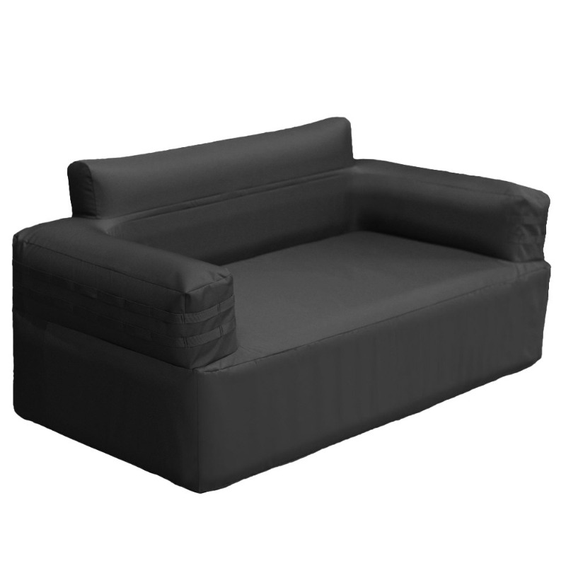 Modern Luxury Automatic Air Co - Outdoor Furniture Luxury review and price