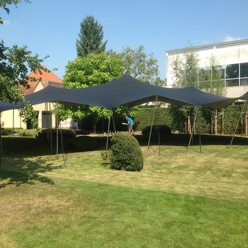 8*12 8*16 12*20 Premium Outdoo - Outdoor Furniture Luxury review and price