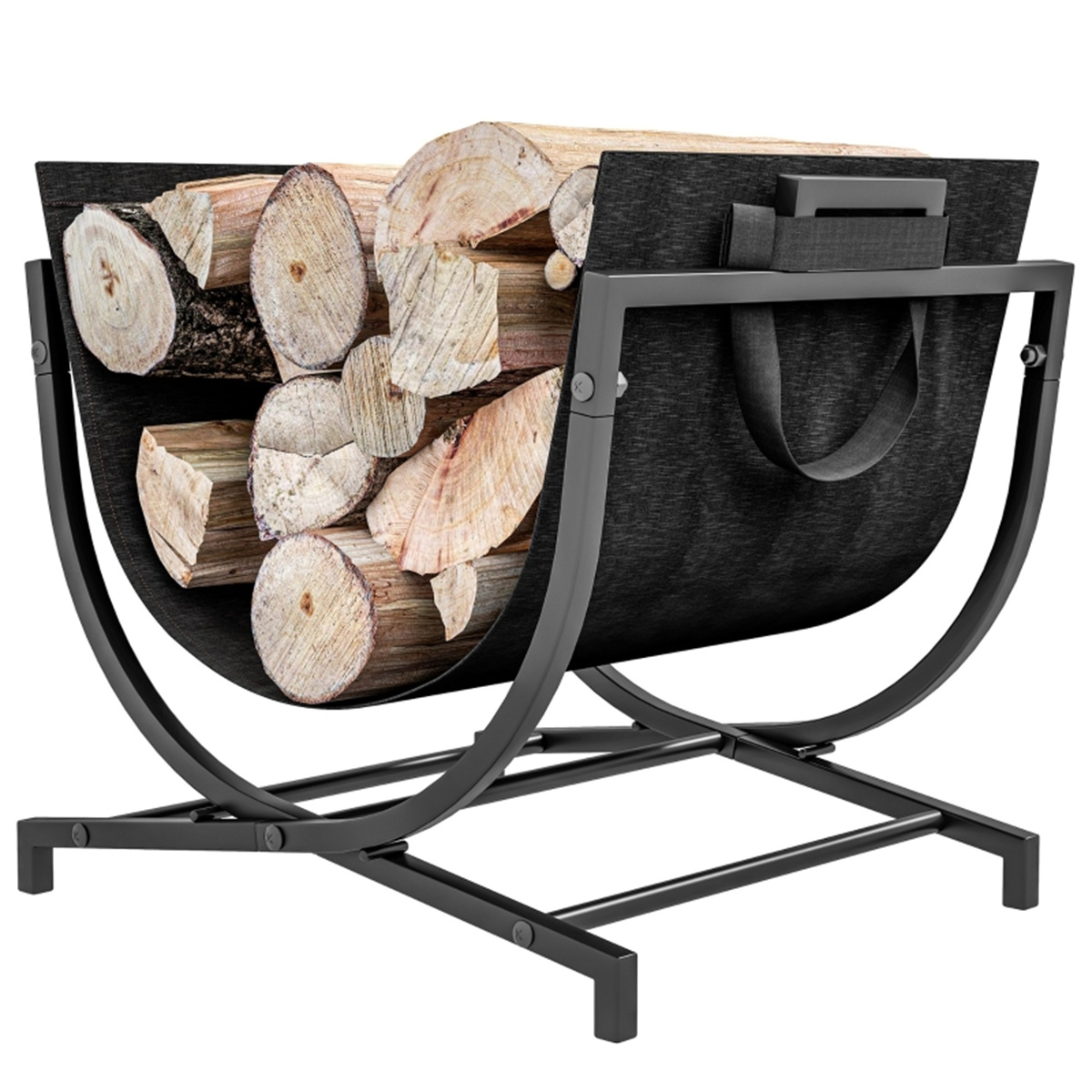 Outdoor Furniture Firewood Rac - Outdoor Furniture Wood review and price