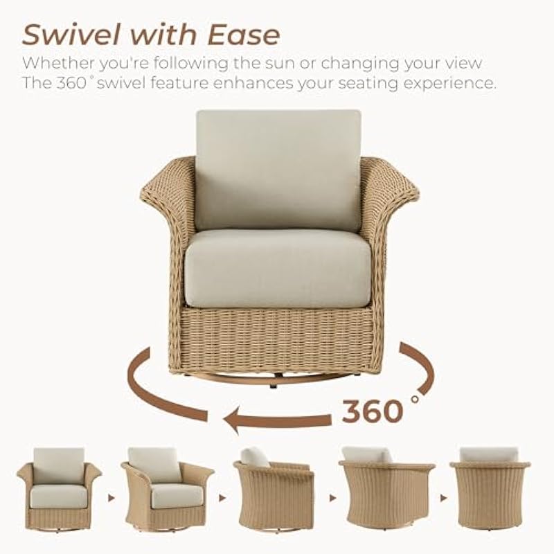 3-Piece Outdoor Bistro Set Fea - Outdoor Furniture Metal Chairs review and price