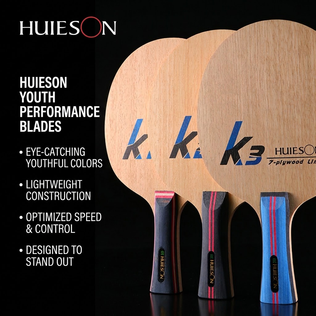 Table Tennis Racket Baseplate, - Outdoor Furniture Wood review and price