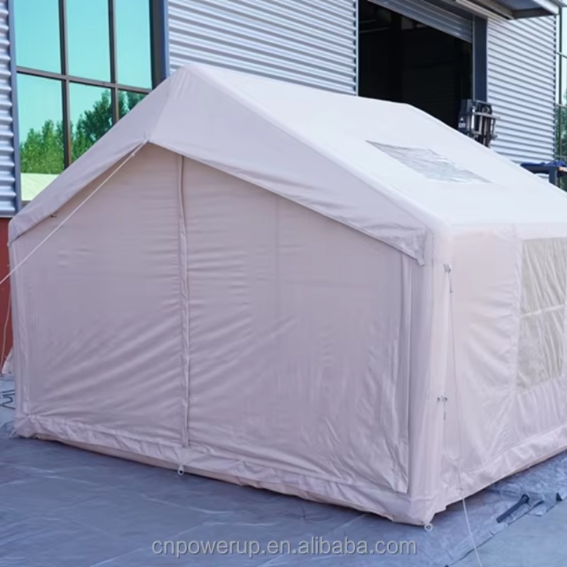 XMSJ Luxury Quick Setup Inflat - Outdoor Furniture Luxury review and price