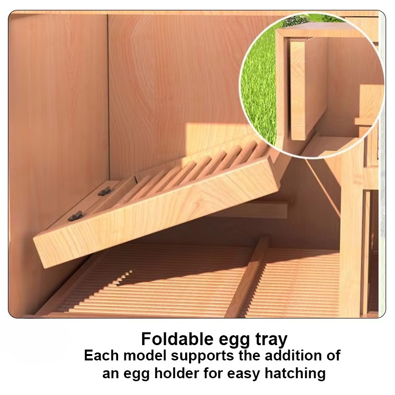 Luxury Solid Wood Outdoor Pige - Outdoor Furniture Luxury review and price