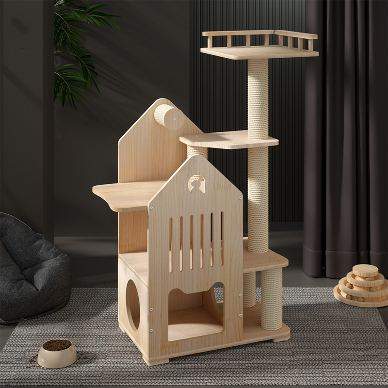 Modern Luxury Nature Wooden Ca - Outdoor Furniture Luxury review and price