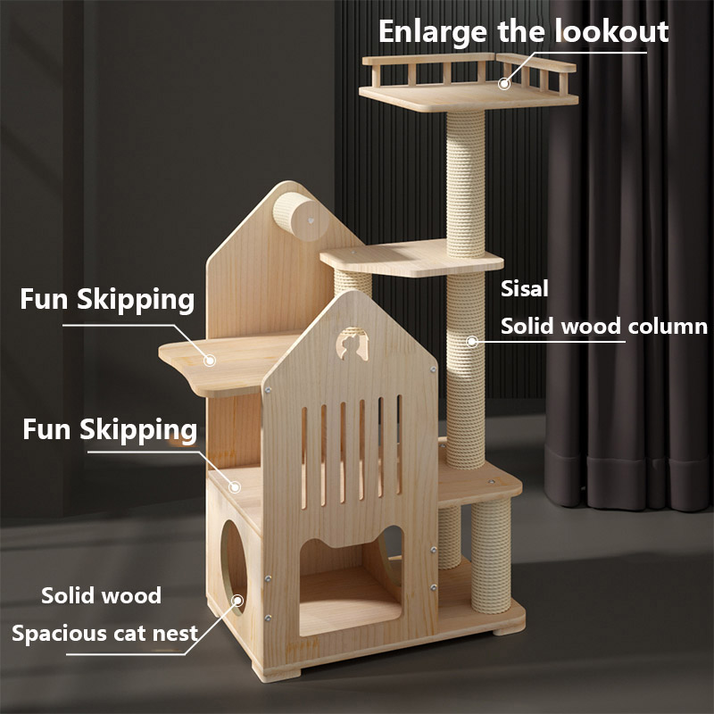 Modern Luxury Nature Wooden Ca - Outdoor Furniture Luxury review and price