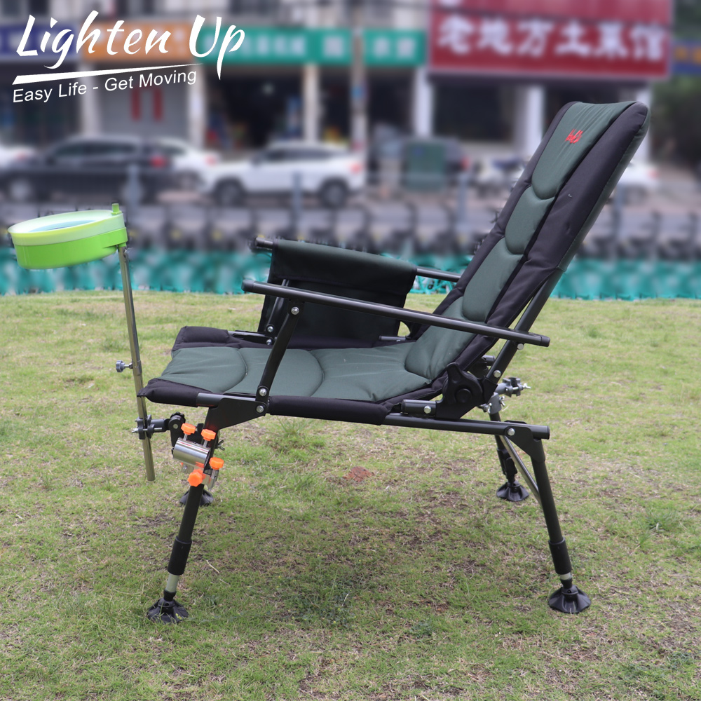 Portable Folding Outdoor Campi - Outdoor Furniture Metal Chairs review and price