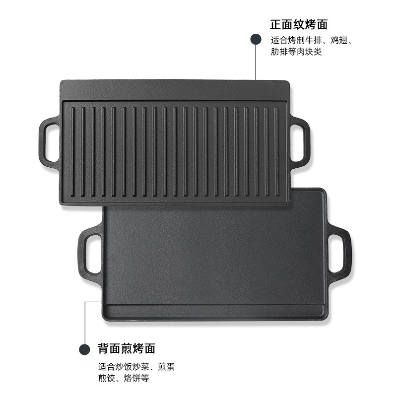 Outdoor Camping Barbecue Plate - Outdoor Furniture Metal review and price