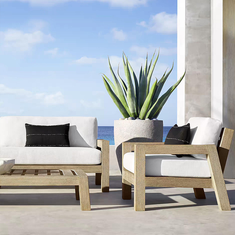 Luxury Waterproof Modern Garde - Outdoor Furniture Luxury review and price