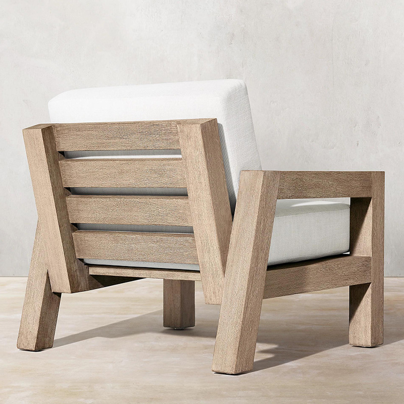 Luxury Waterproof Modern Garde - Outdoor Furniture Luxury review and price