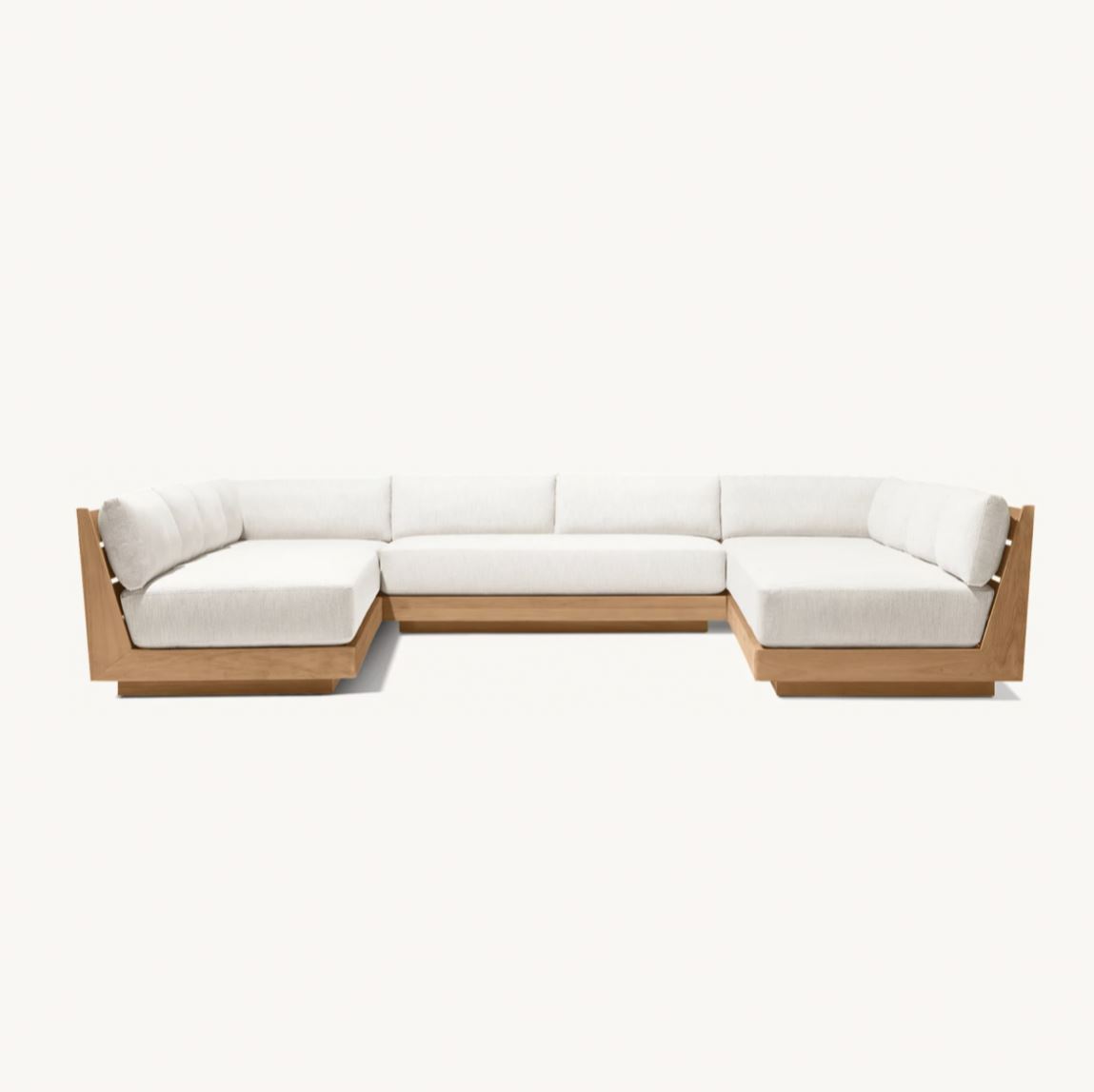 Outdoor Modern Minimalist Pati - Outdoor Furniture Luxury review and price