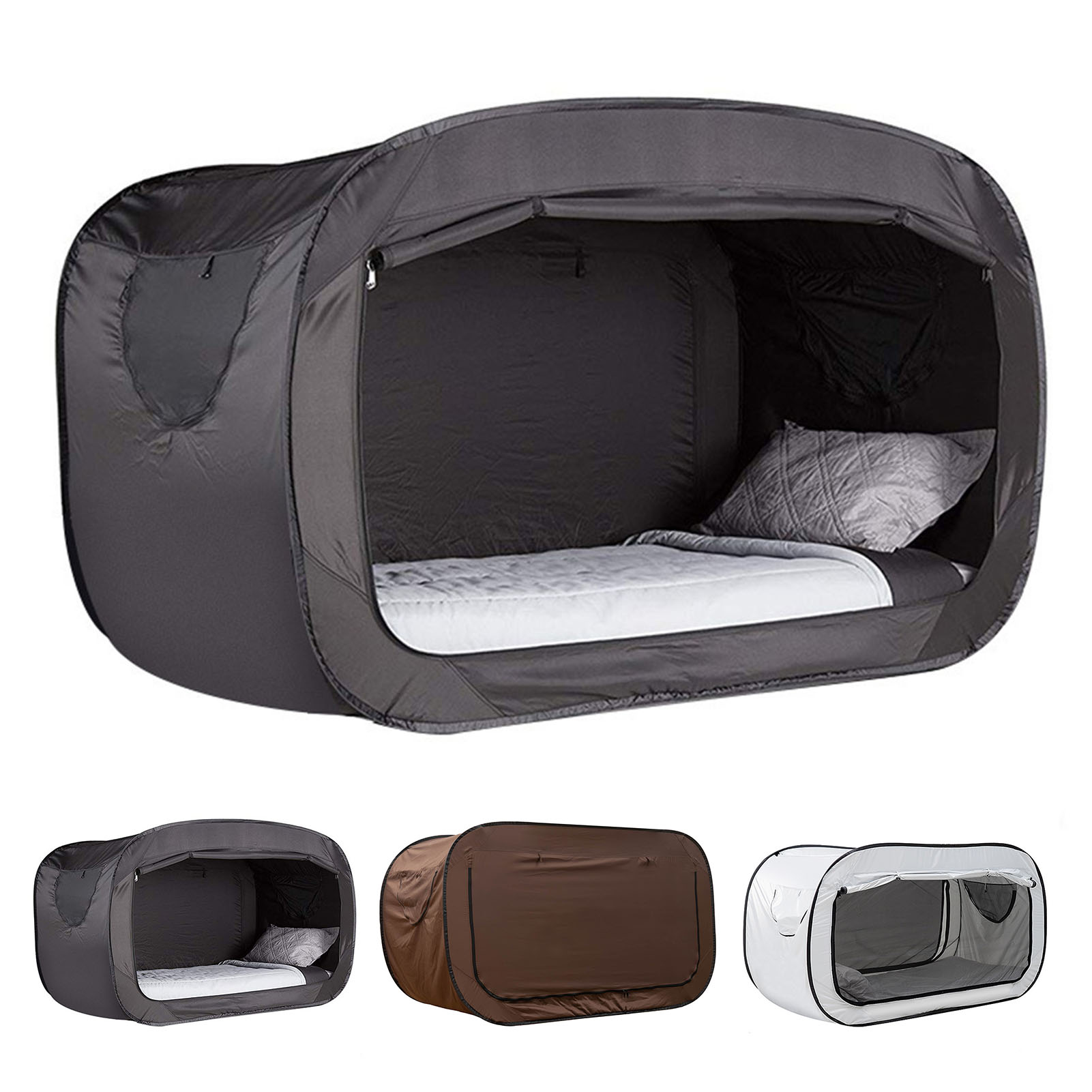 Indoor Bed Tent Bed Tent Outdo - Outdoor Daybed Furniture review and price