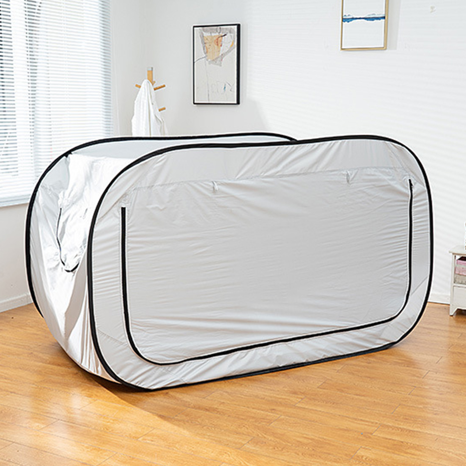 Indoor Bed Tent Bed Tent Outdo - Outdoor Daybed Furniture review and price