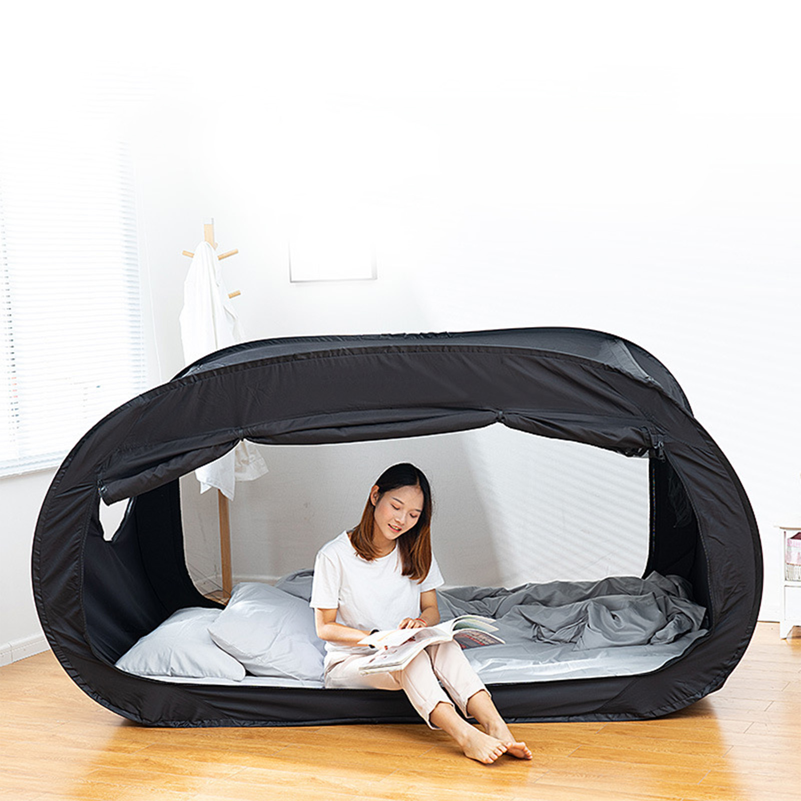 Indoor Bed Tent Bed Tent Outdo - Outdoor Daybed Furniture review and price
