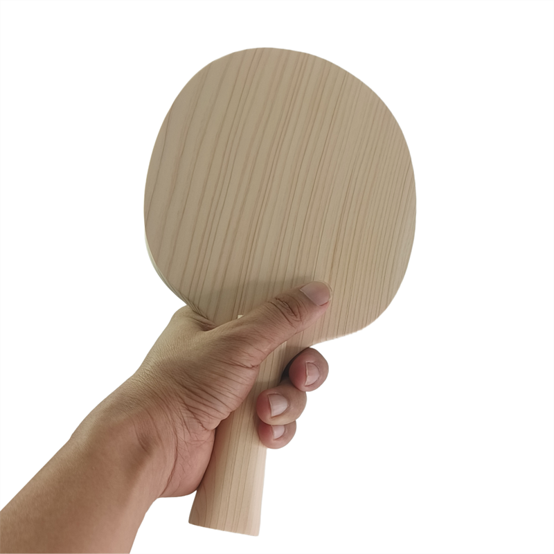 Single Ply Hinoki Solid Wood T - Outdoor Furniture Wood review and price