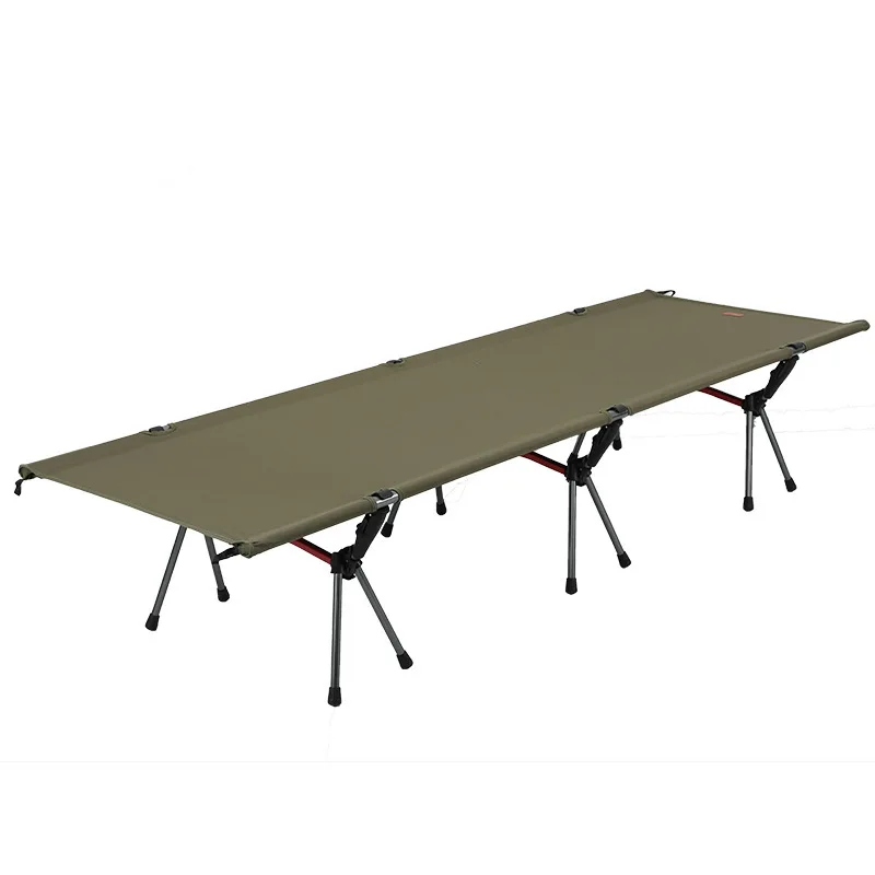 Elevated Portable Folding Camp - Outdoor Daybed Furniture review and price