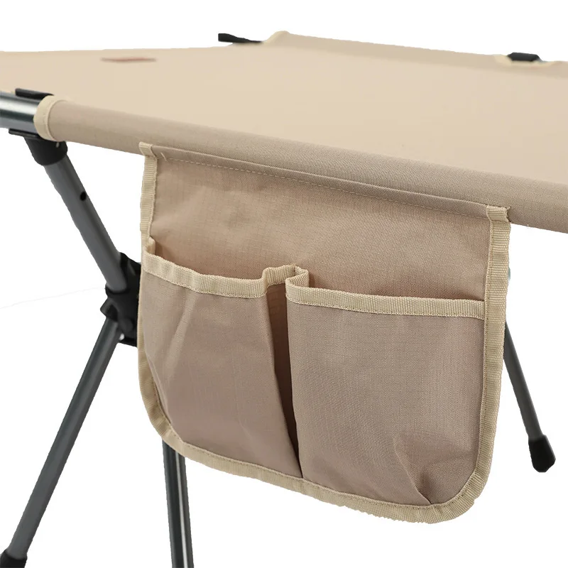 Elevated Portable Folding Camp - Outdoor Daybed Furniture review and price