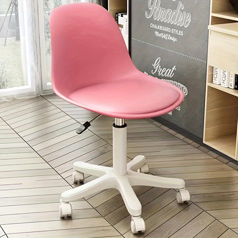 Roller Stool with 136.08 KG We - Outdoor Furniture Metal Chairs review and price