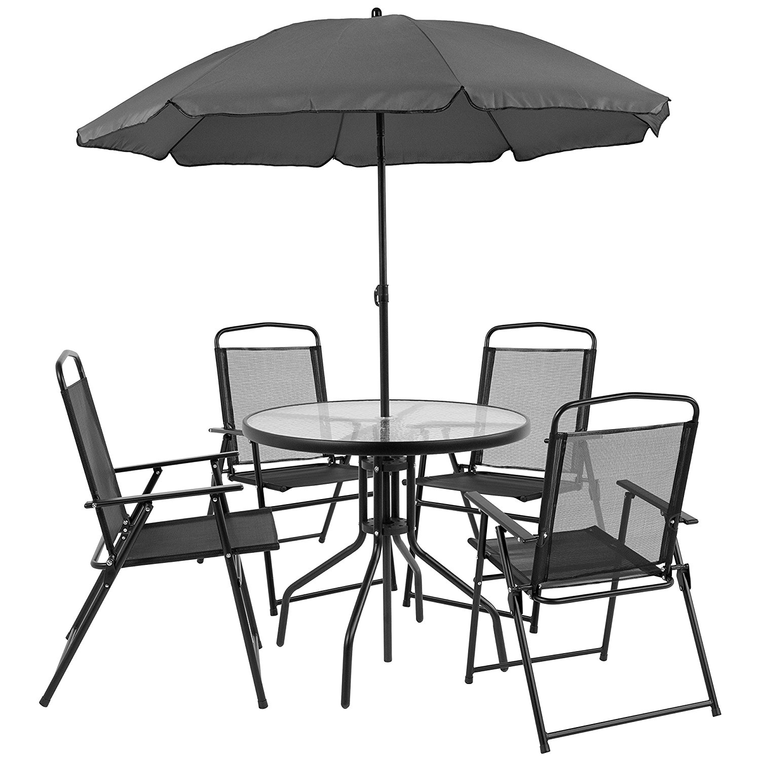 Customized Free Combination Co - Outdoor Furniture Metal Chairs review and price