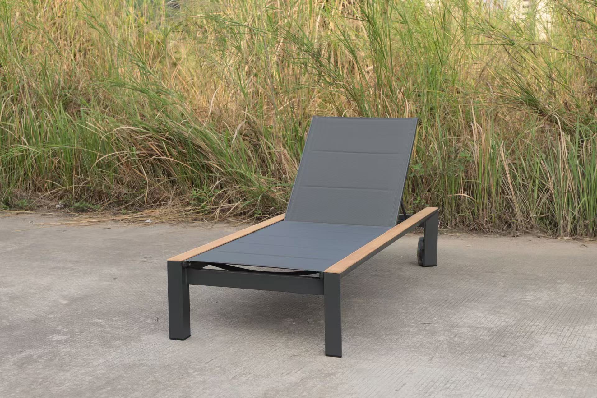 xx-Foshan Outdoor Furniture Fa - Outdoor Daybed Furniture review and price
