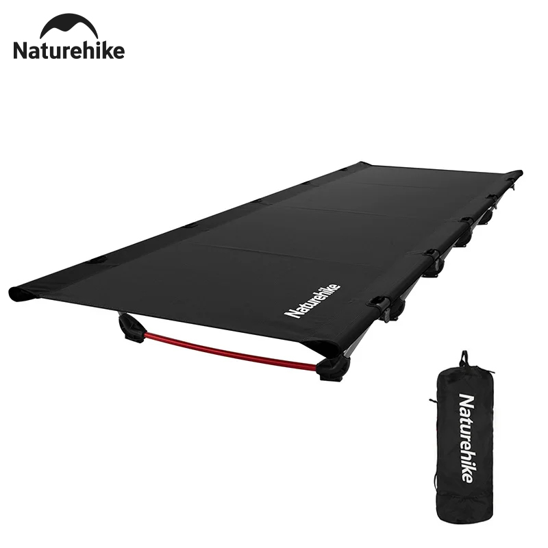Naturehike XJC05 Camping Foldi - Outdoor Daybed Furniture review and price